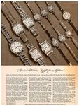 Bulova 1950 1.jpg